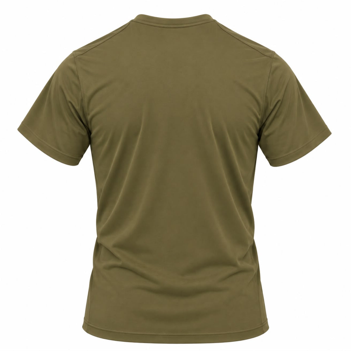 Playera deportiva PY-23 Tactical Police