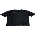 Playera PY-23 Tactical Police