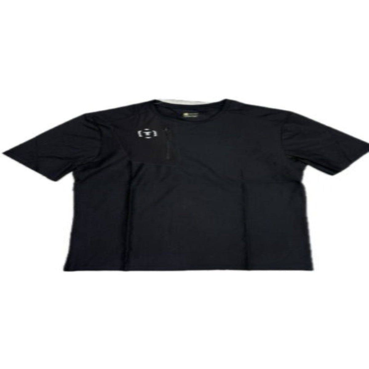 Playera PY-23 Tactical Police