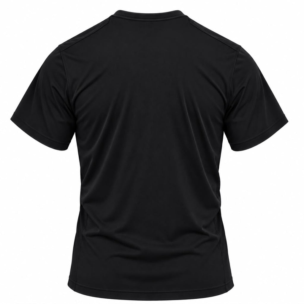 Playera deportiva PY-23 Tactical Police