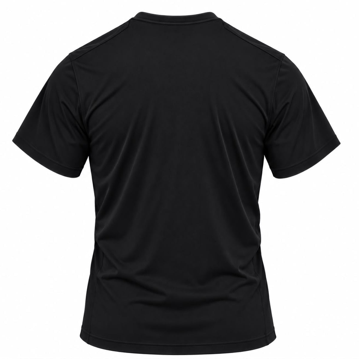 Playera deportiva PY-23 Tactical Police