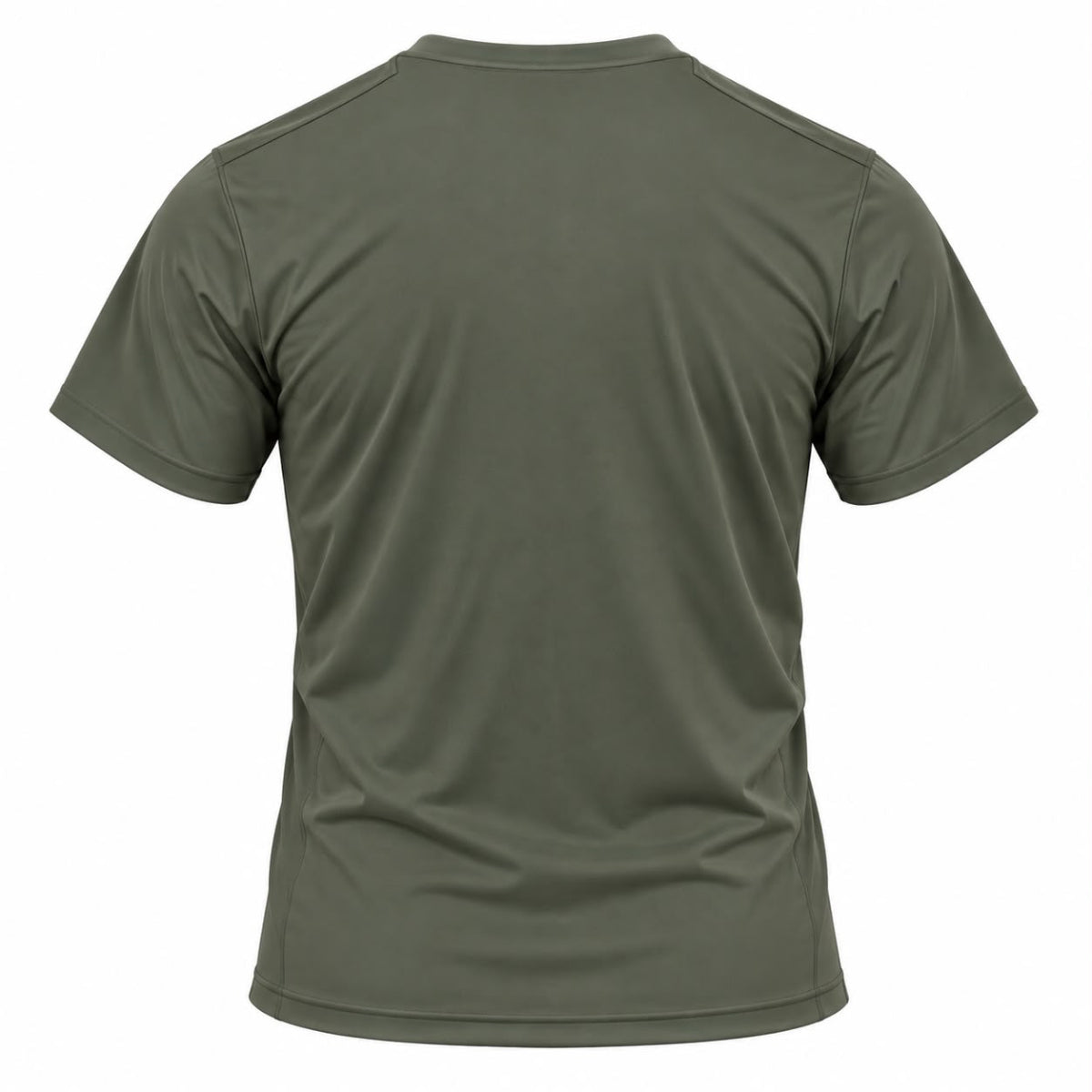 Playera deportiva PY-23 Tactical Police
