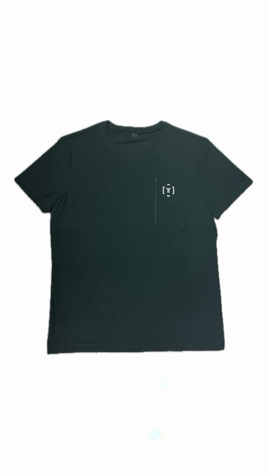 Playera PY-23 Tactical Police