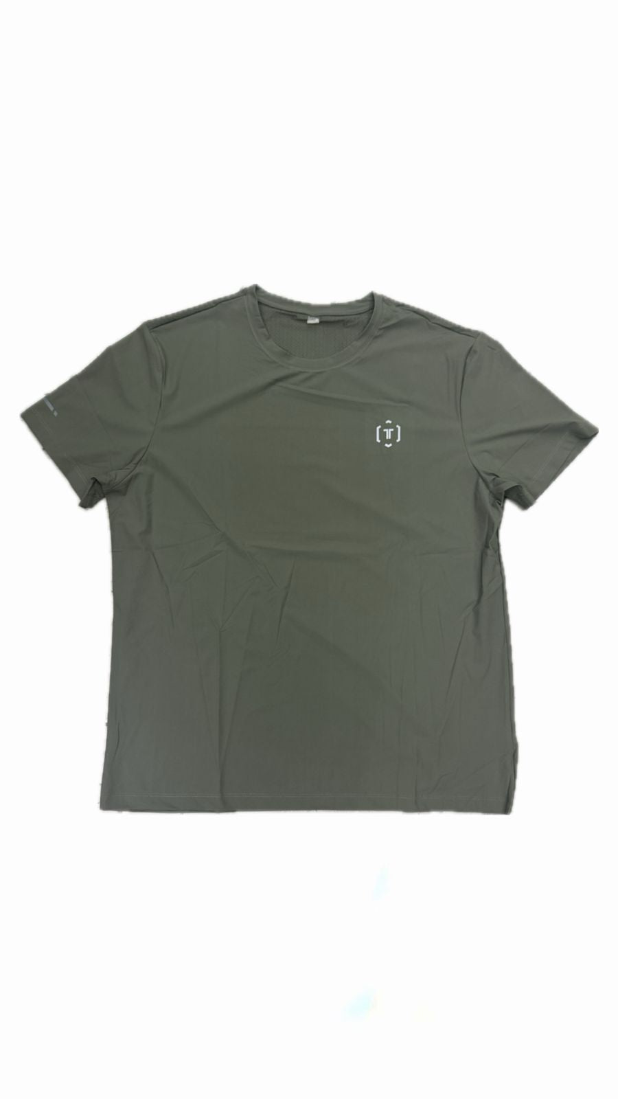 Playera PY-23 Tactical Police