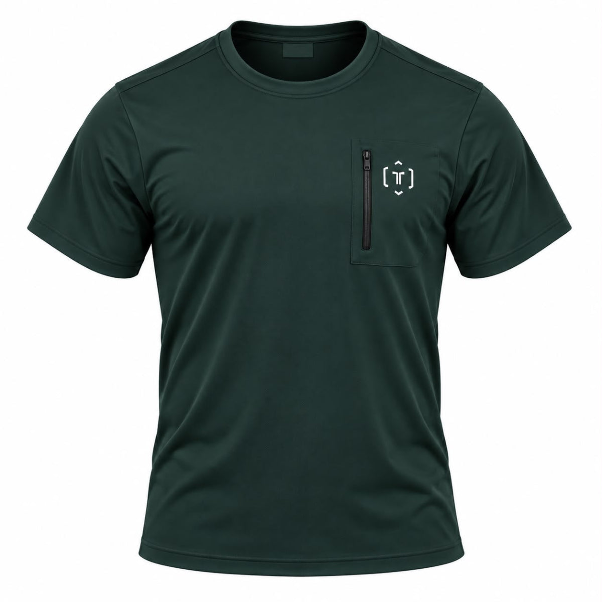 Playera deportiva PY-23 Tactical Police