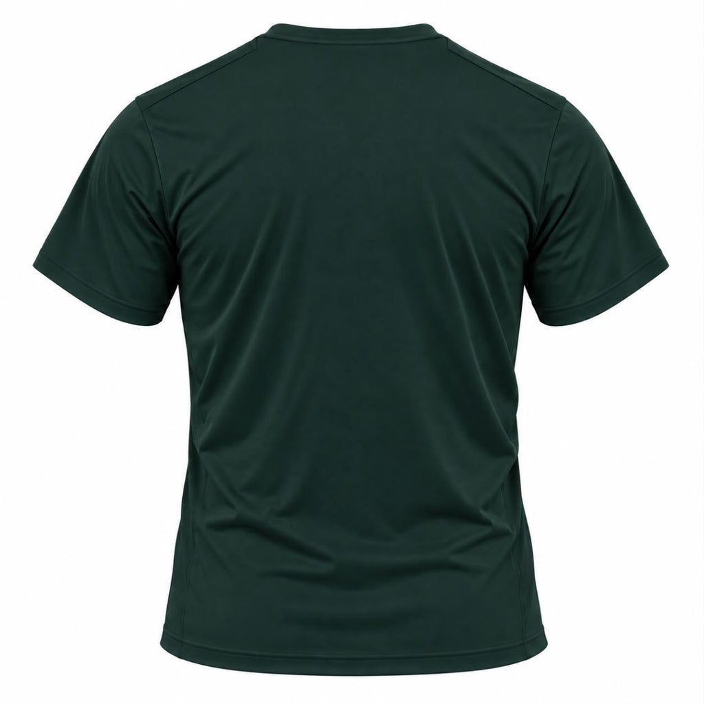 Playera deportiva PY-23 Tactical Police
