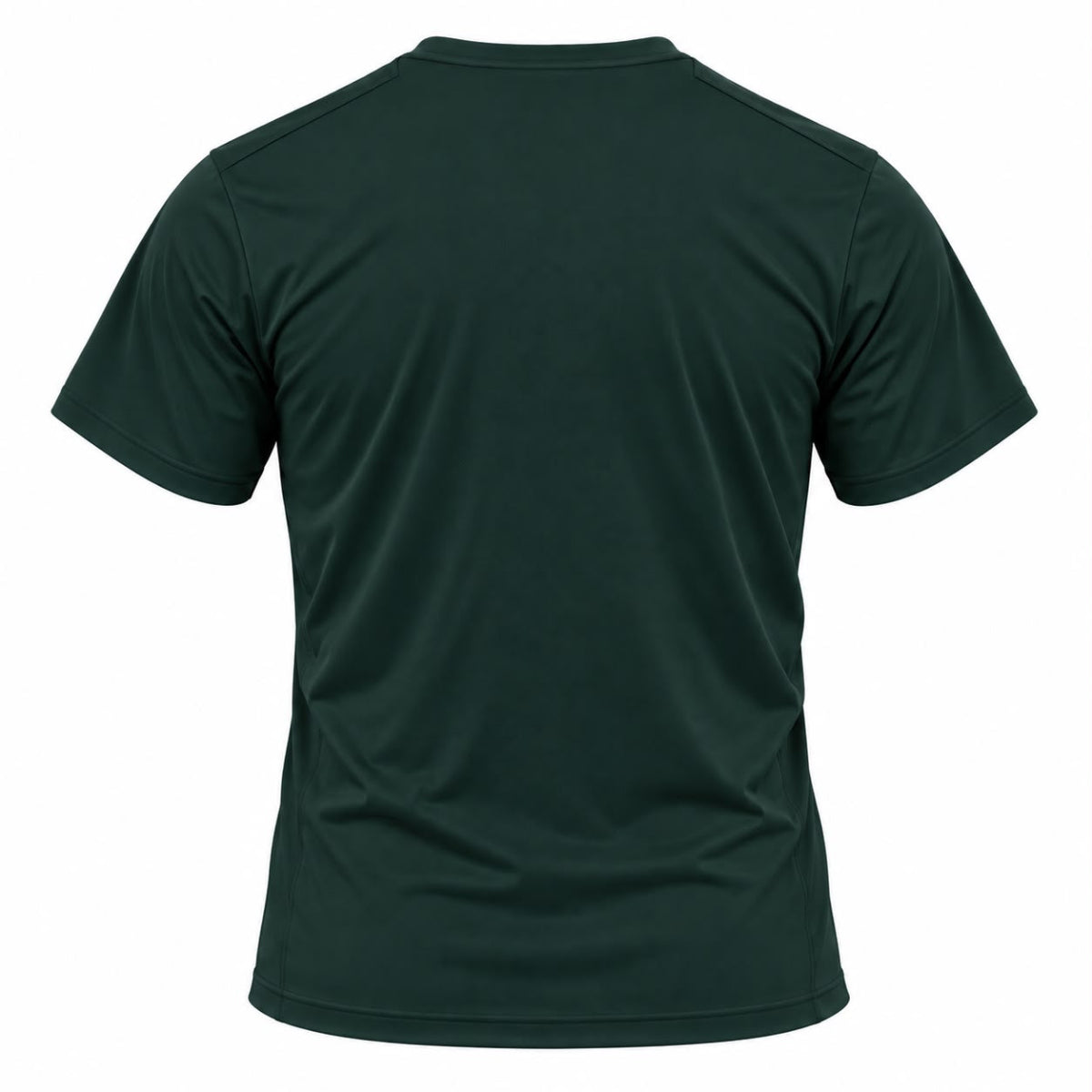 Playera deportiva PY-23 Tactical Police