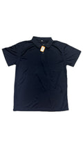 Camisa PY-3 polo manga corta