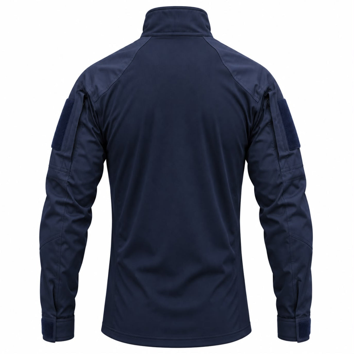 Playera rapida PY-31 Tactical Police