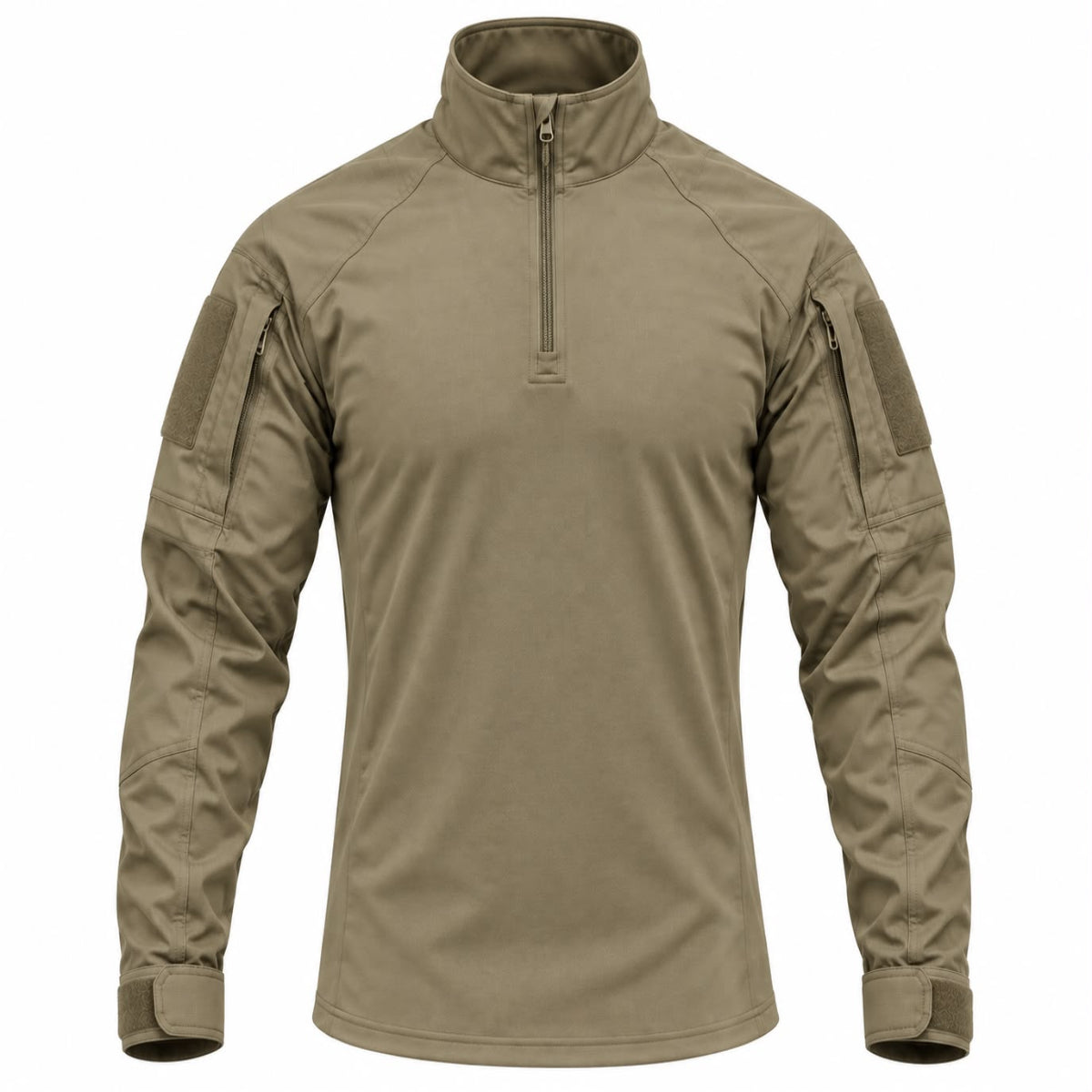 Playera rapida PY-31 Tactical Police