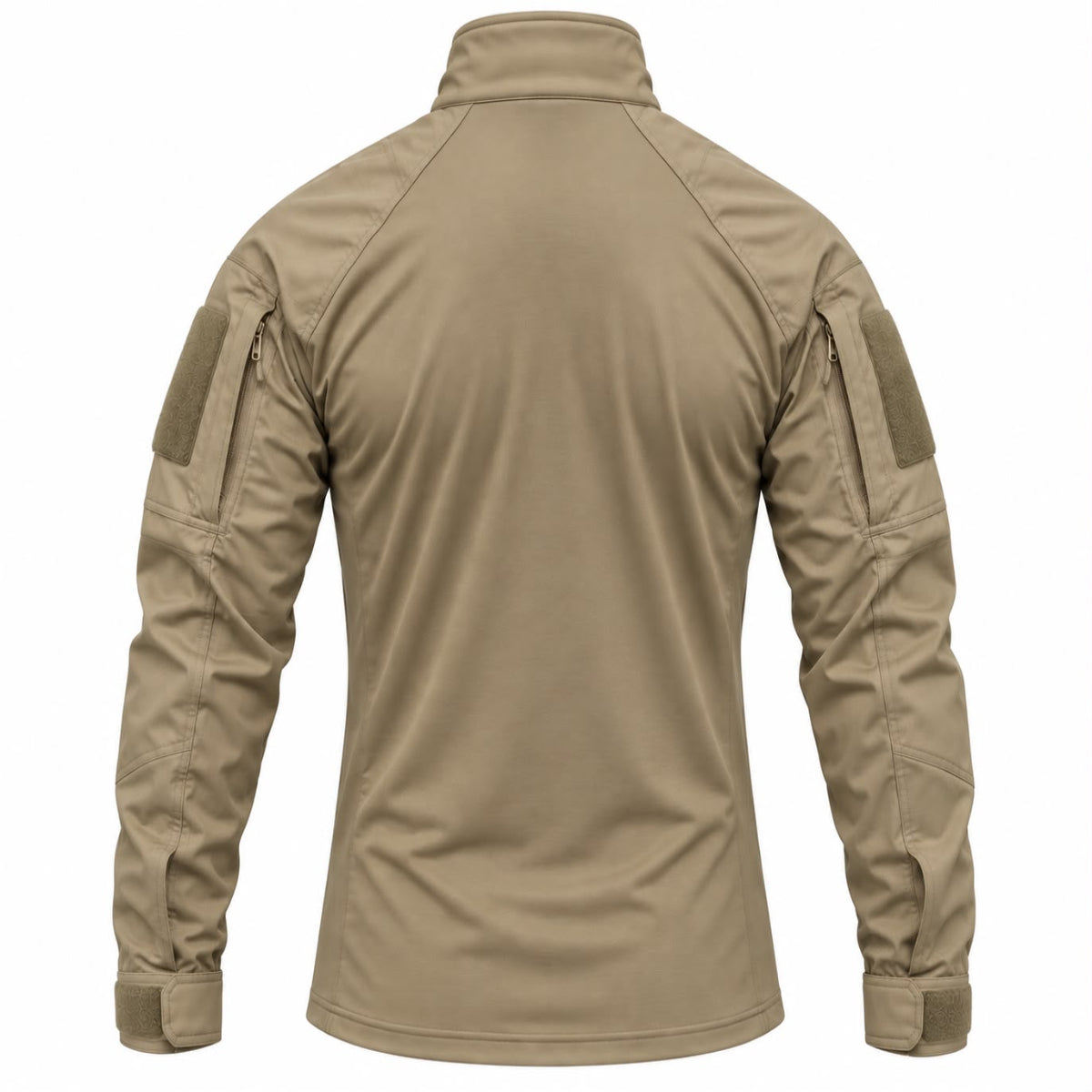 Playera rapida PY-31 Tactical Police