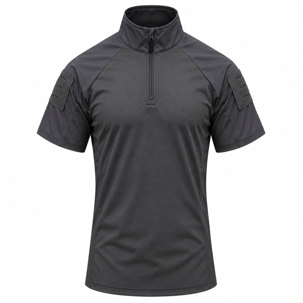 Playera rapida PY-31 Tactical Police