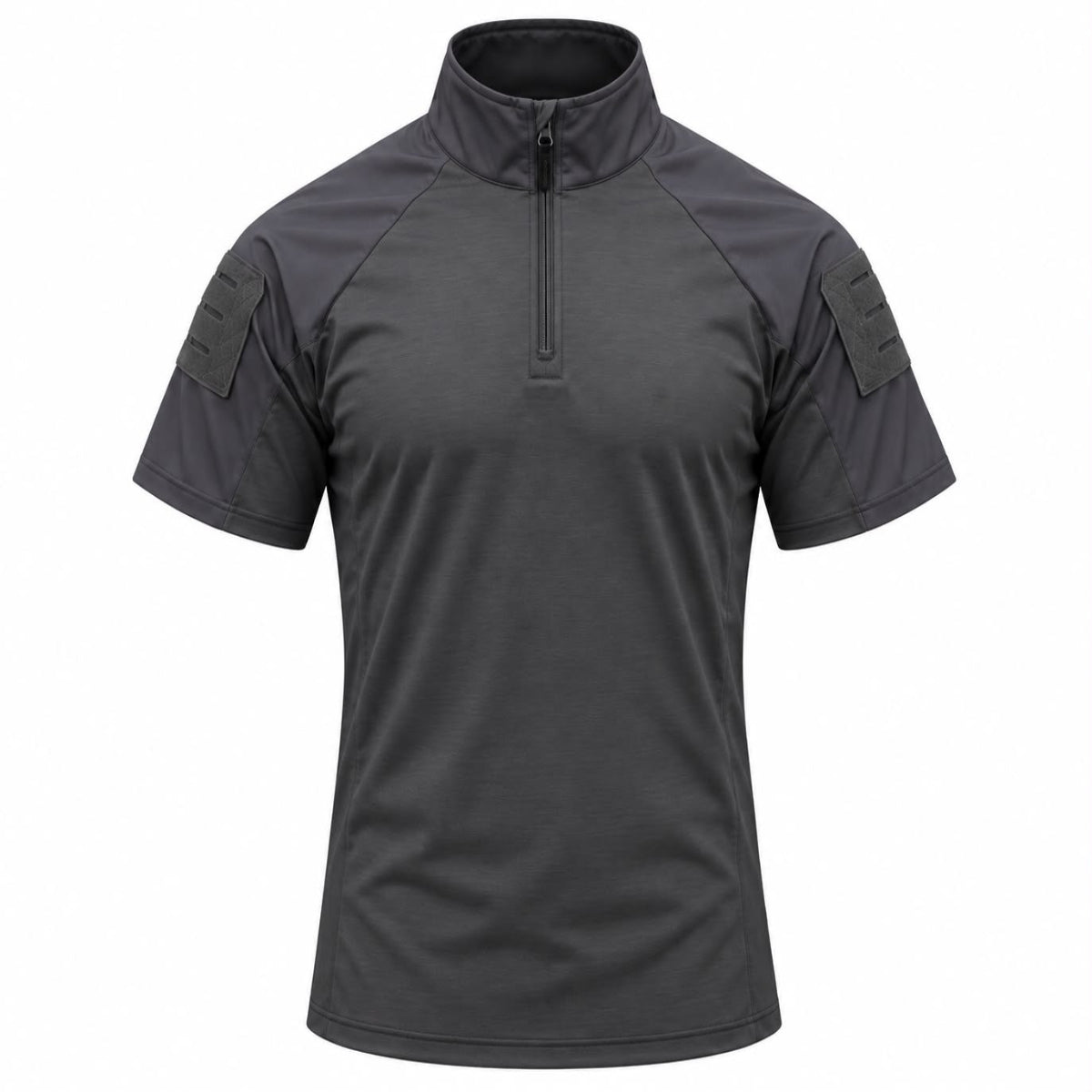 Playera rapida PY-31 Tactical Police