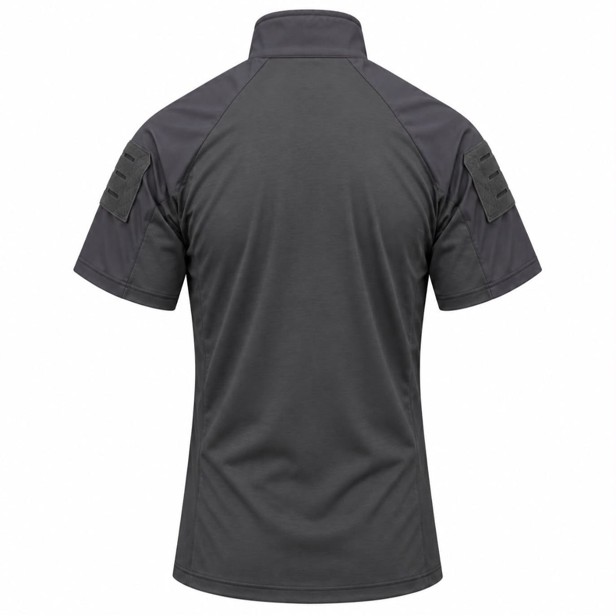 Playera rapida PY-31 Tactical Police
