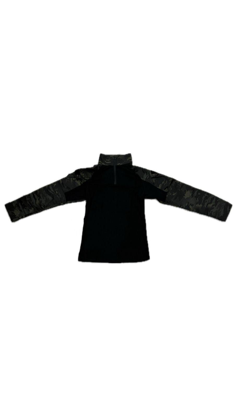 Playera rapida PY-31 tactical police