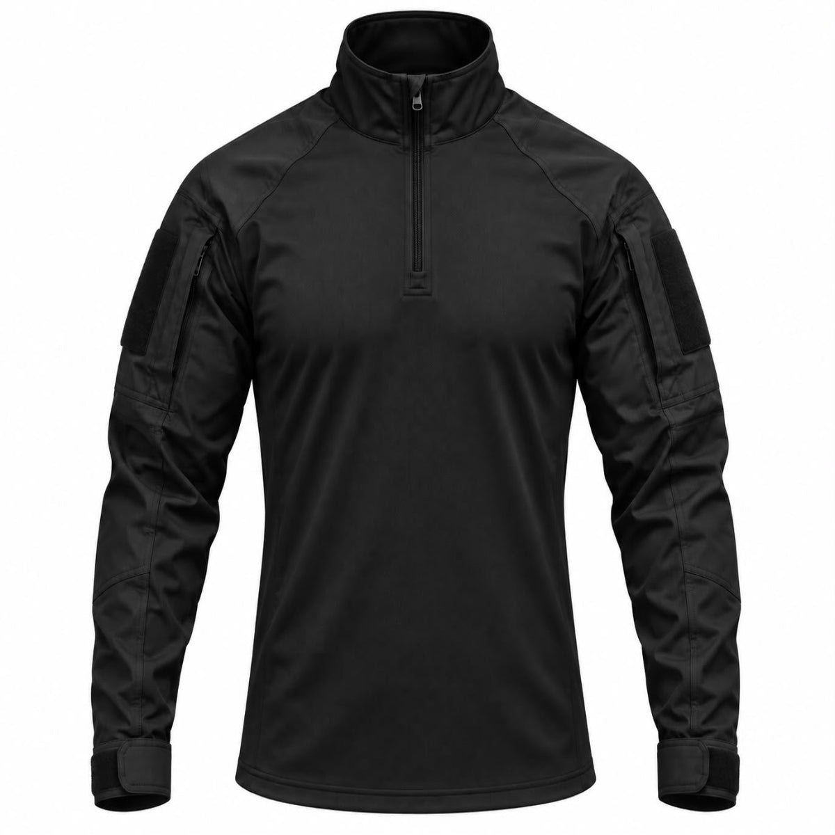 Playera rapida PY-31 Tactical Police