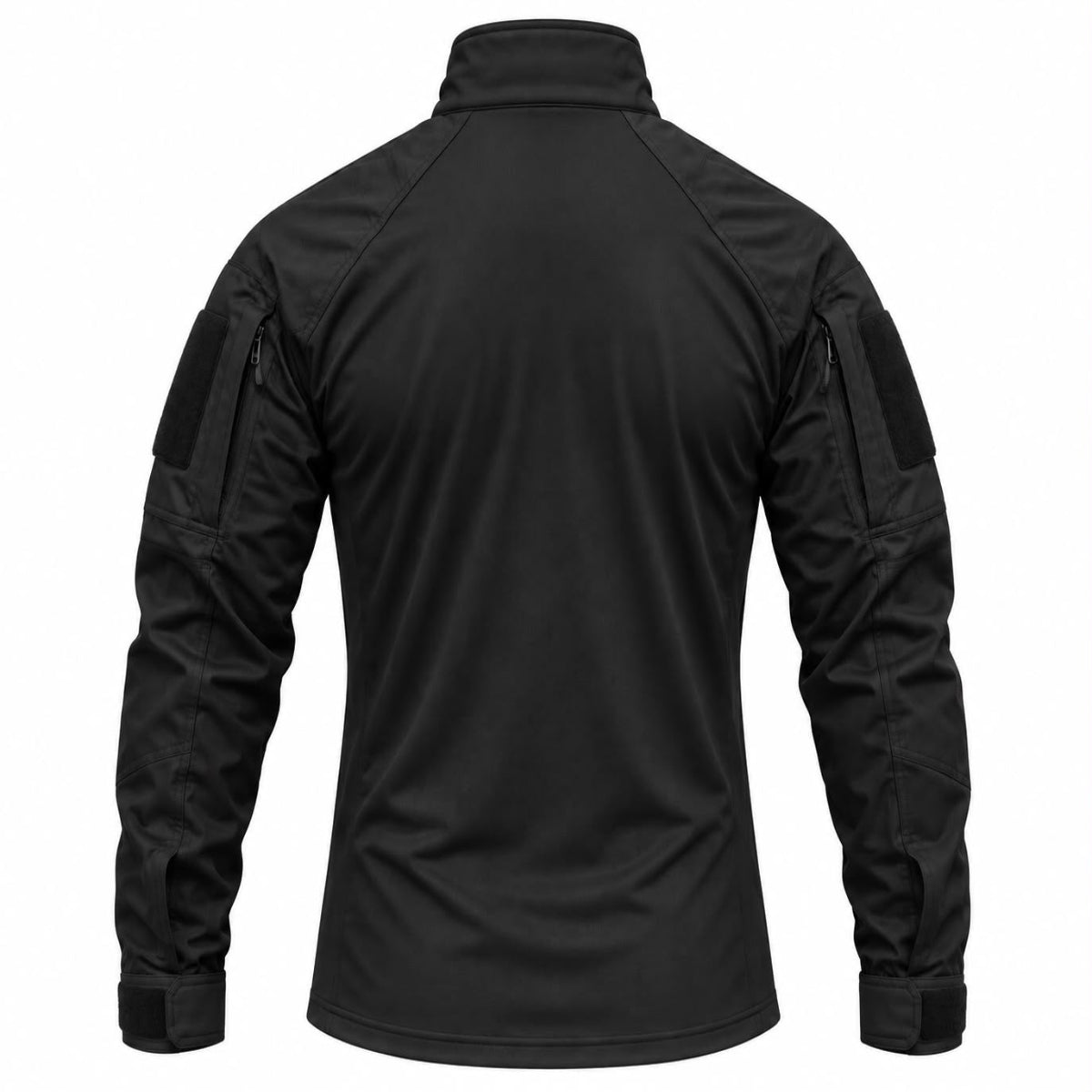 Playera rapida PY-31 Tactical Police