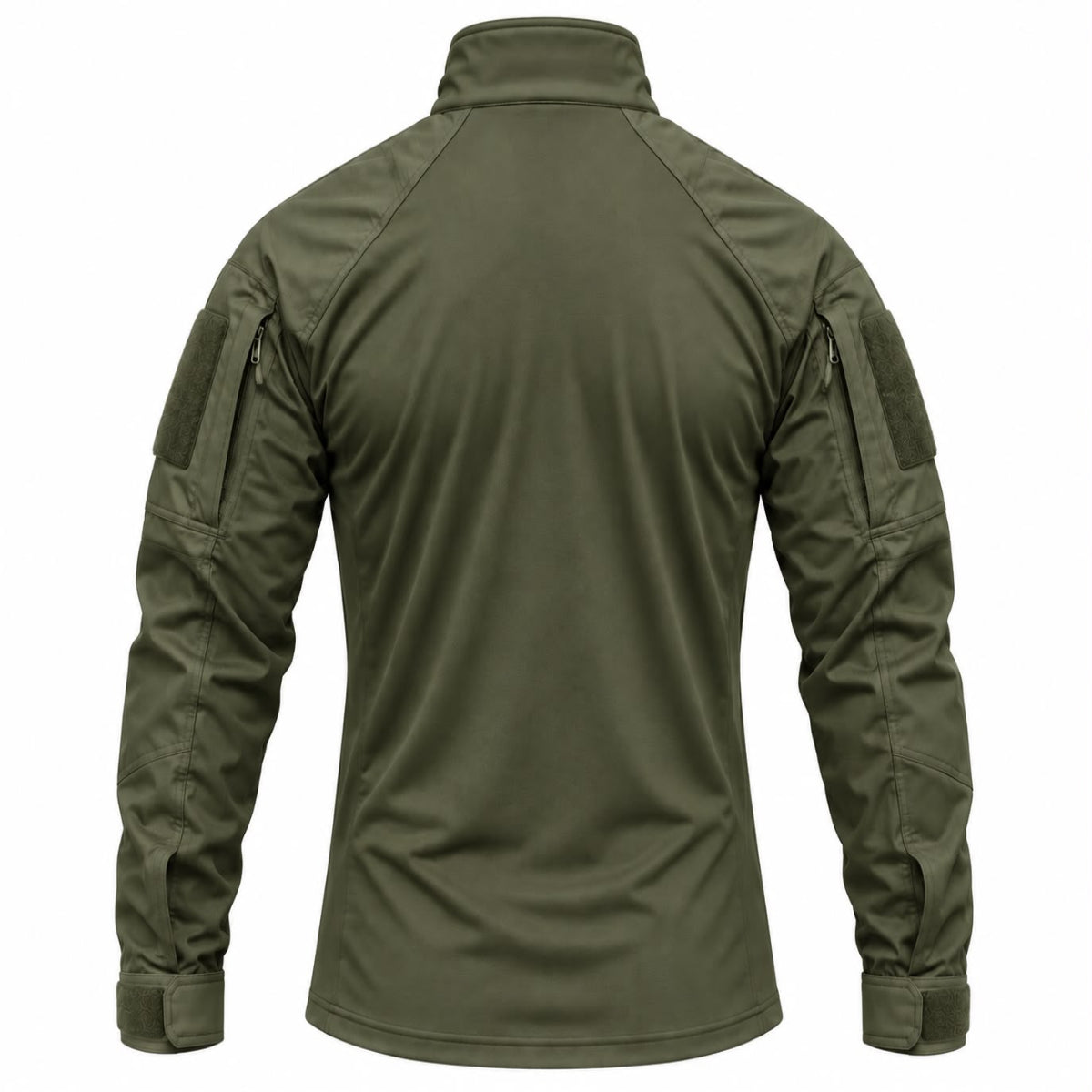 Playera rapida PY-31 Tactical Police