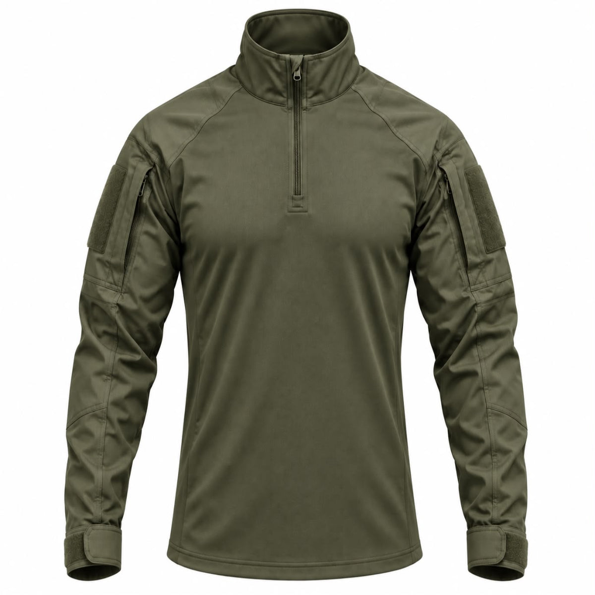 Playera rapida PY-31 Tactical Police