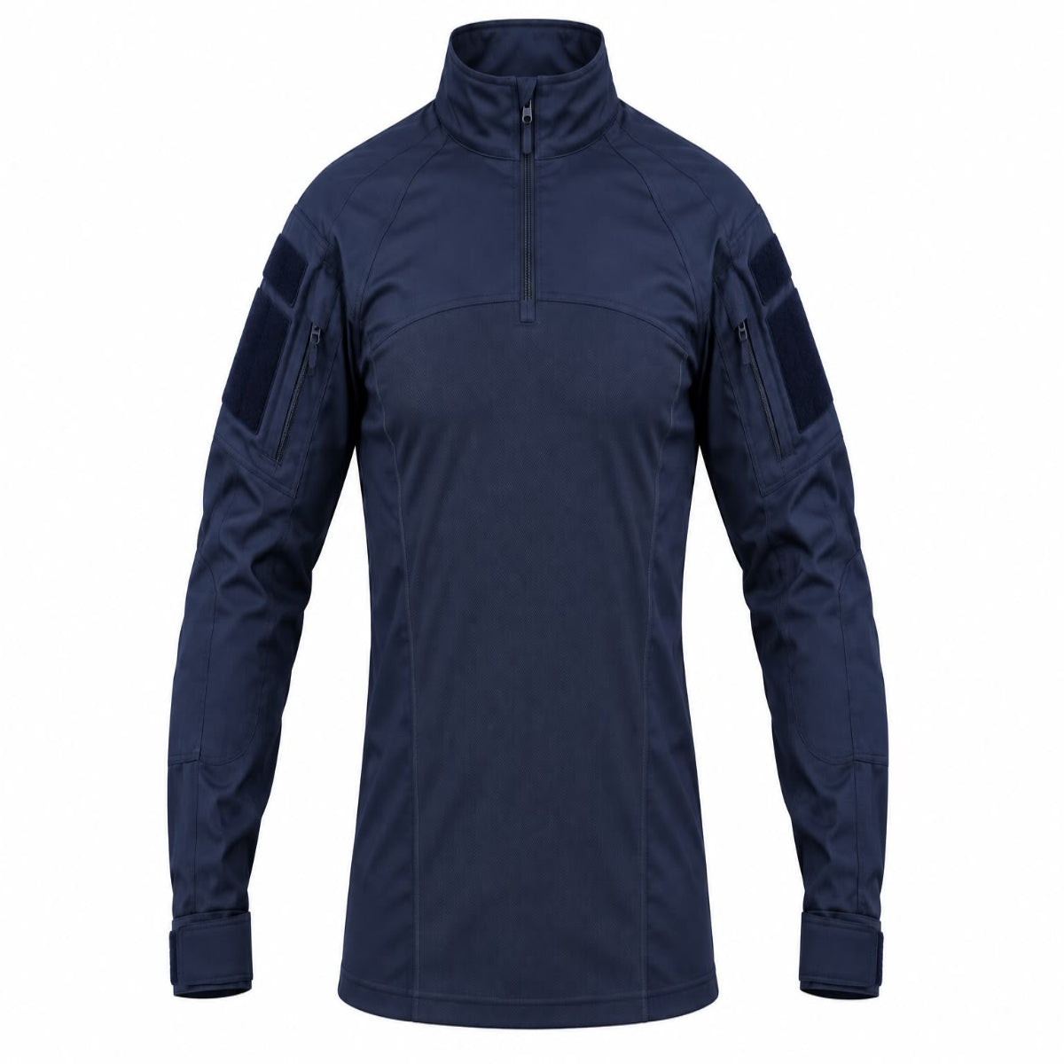 Promoción playera rapida PY-32 Tactical Police