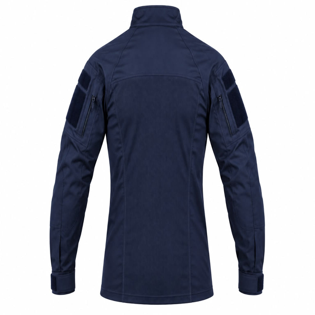 Promoción playera rapida PY-32 Tactical Police