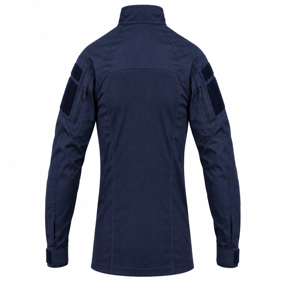 Promoción playera rapida PY-32 Tactical Police