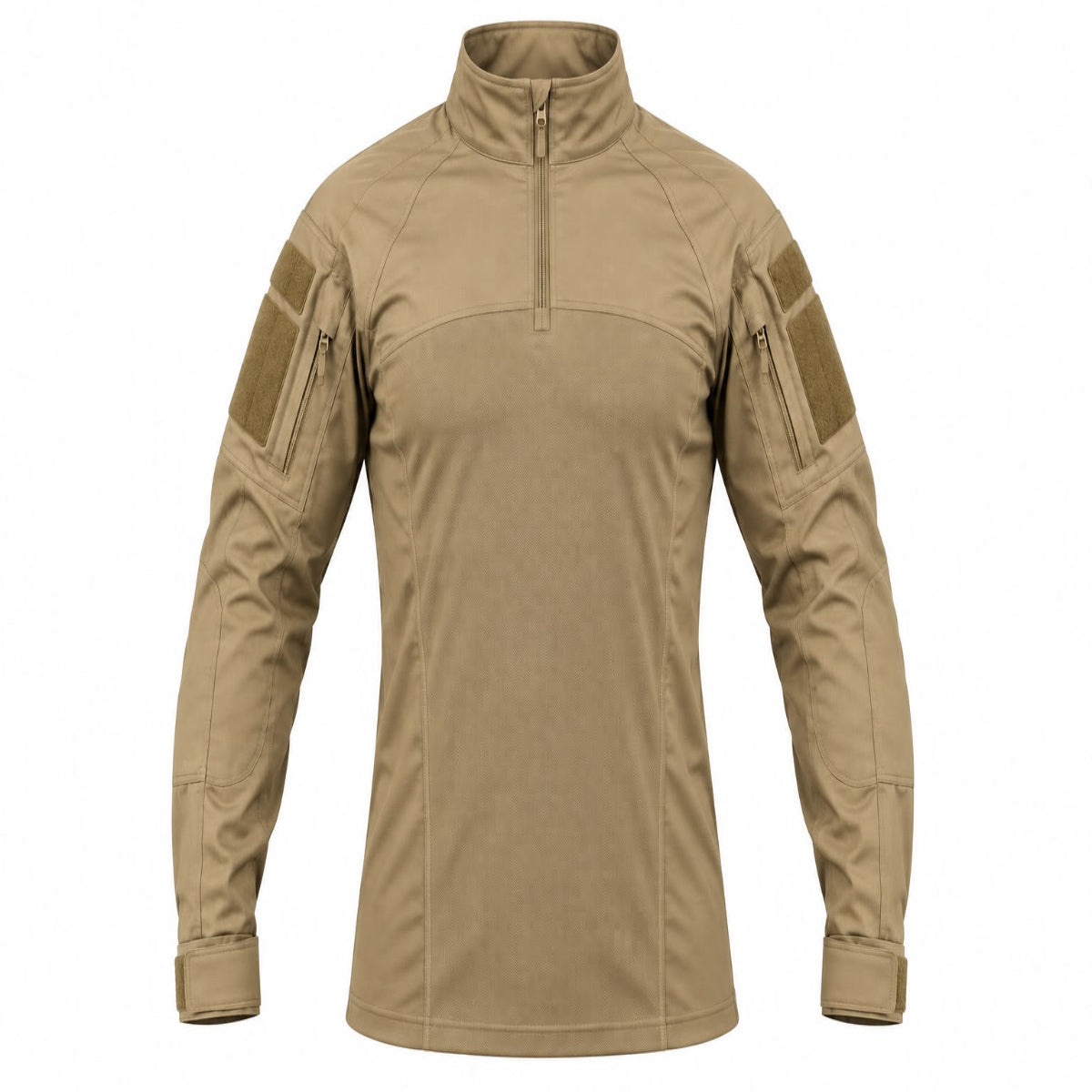 Promoción playera rapida PY-32 Tactical Police