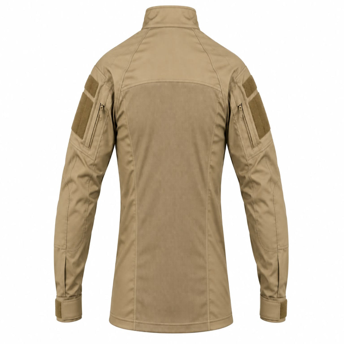 Promoción playera rapida PY-32 Tactical Police