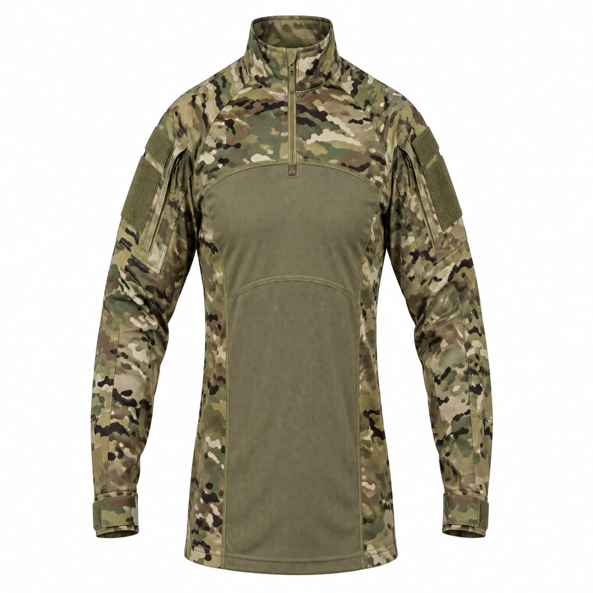 Promoción playera rapida PY-32 Tactical Police