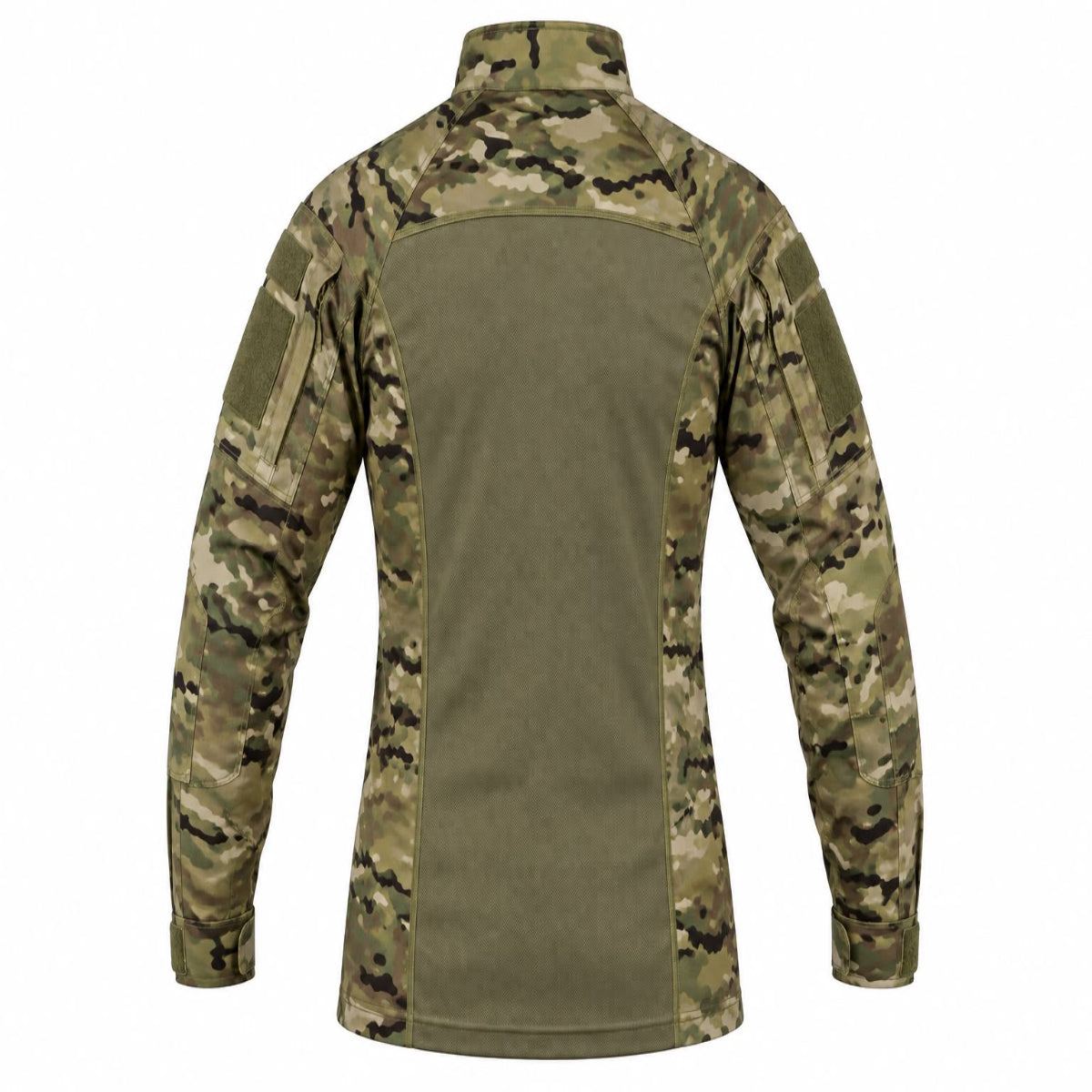 Promoción playera rapida PY-32 Tactical Police