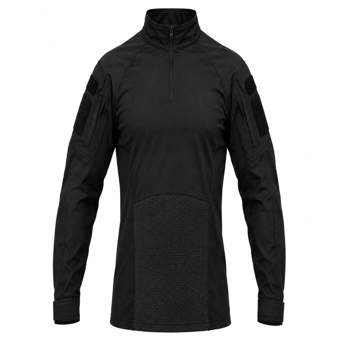 Promoción playera rapida PY-32 Tactical Police