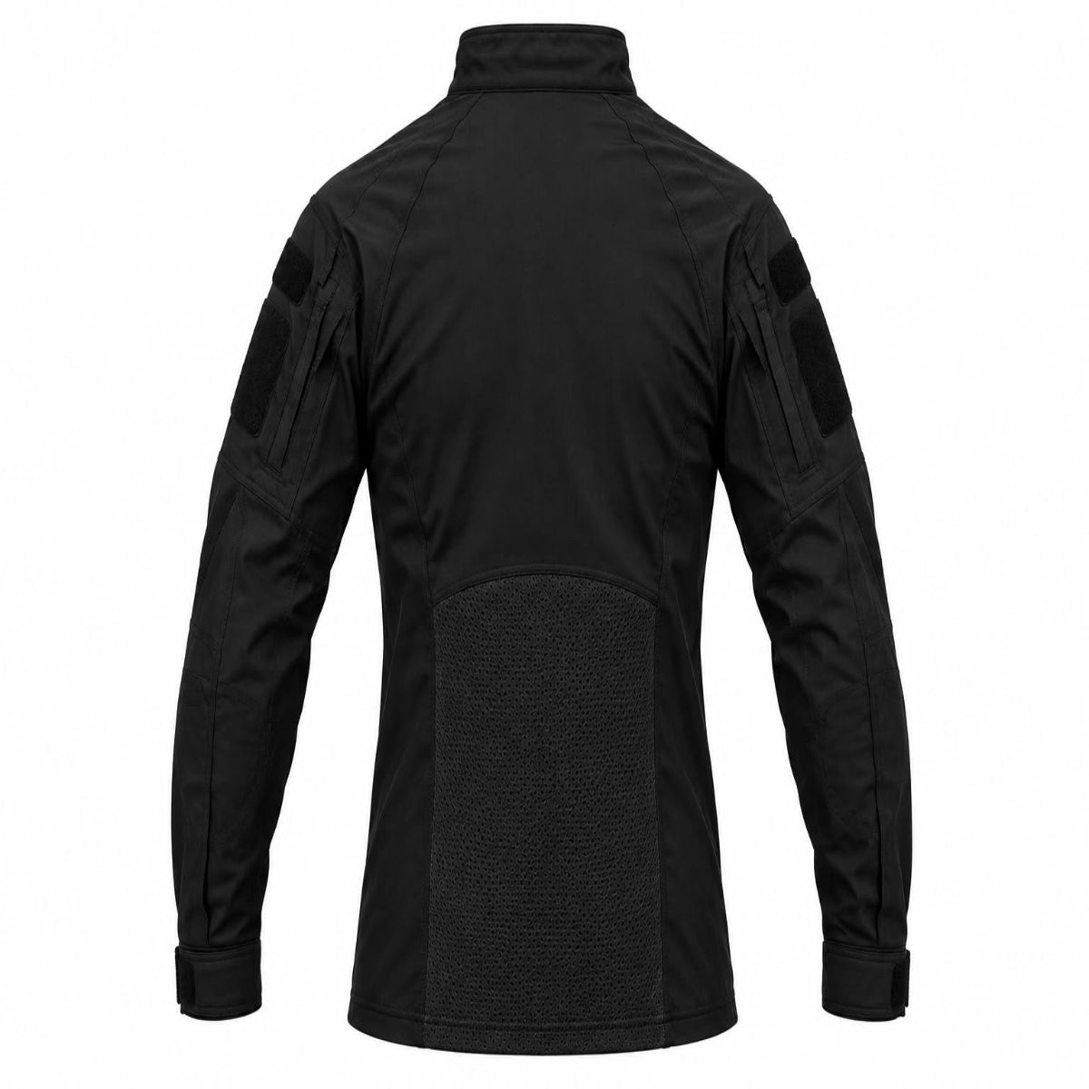 Promoción playera rapida PY-32 Tactical Police
