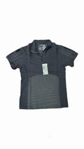 Playera tipo polo PY-34 Tactical Combat