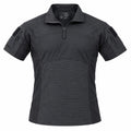 Promoción Playera tipo polo PY-34