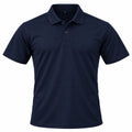 Camisa polo manga corta PY-3