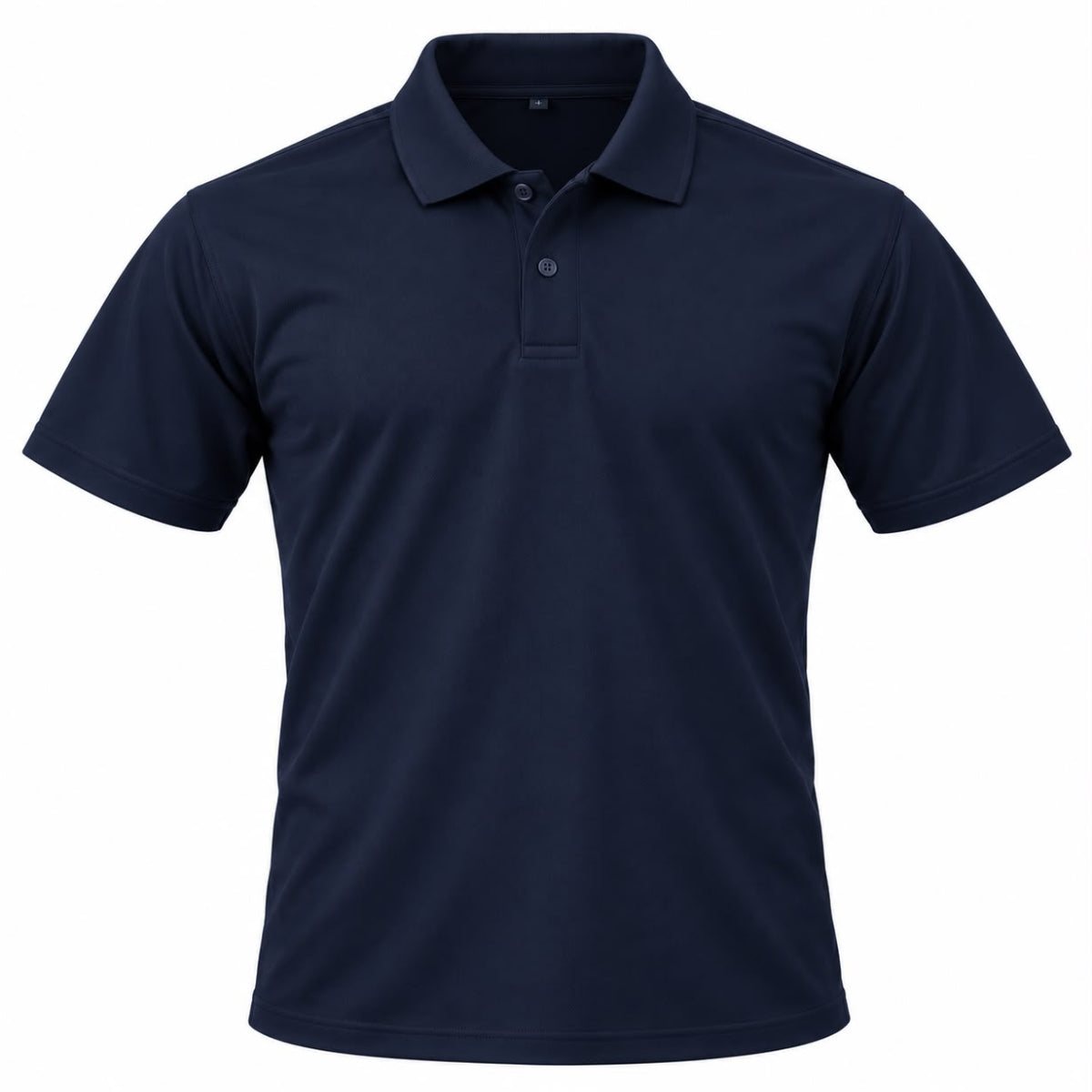Camisa polo manga corta PY-3