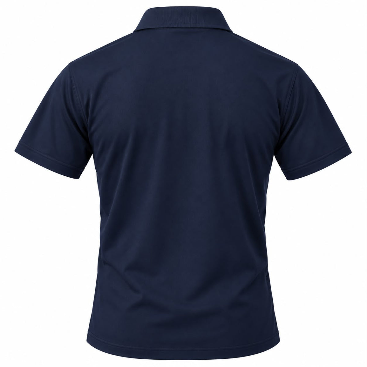 Camisa polo manga corta PY-3