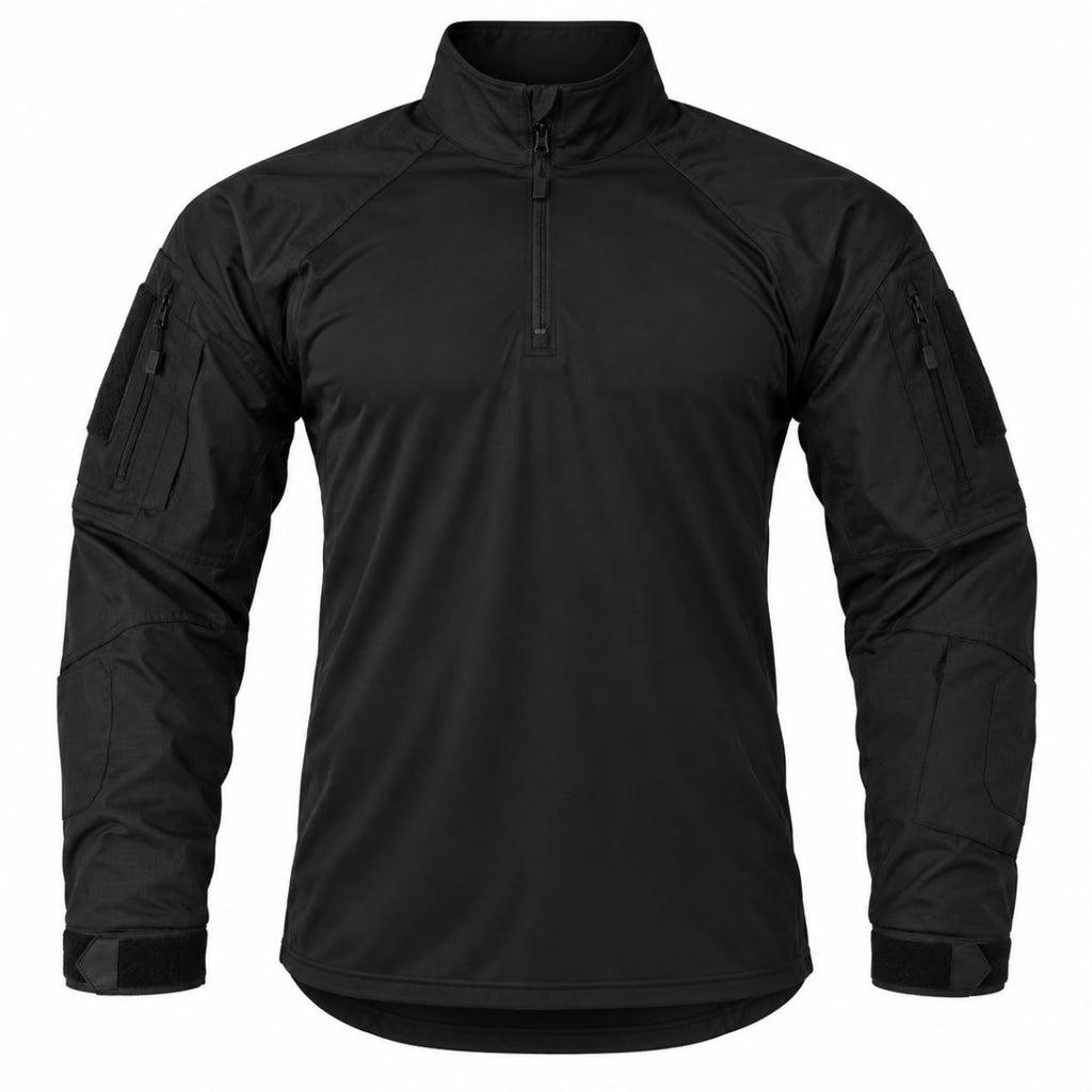 Playera rapida PY-41