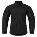 Playera rapida PY-41
