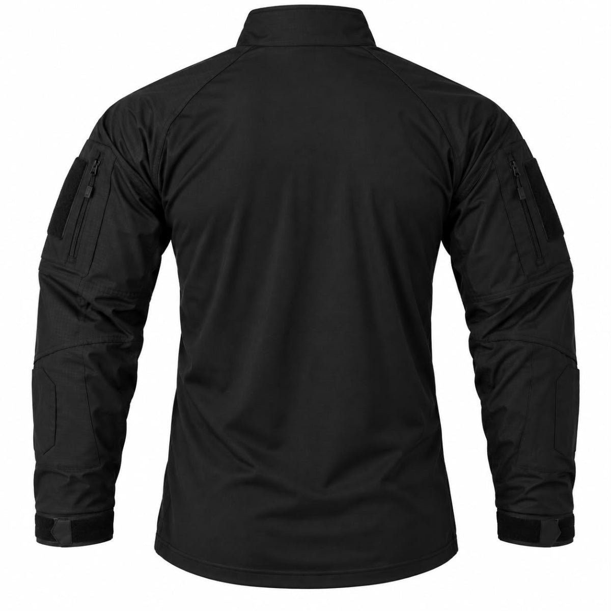 Playera rapida PY-41