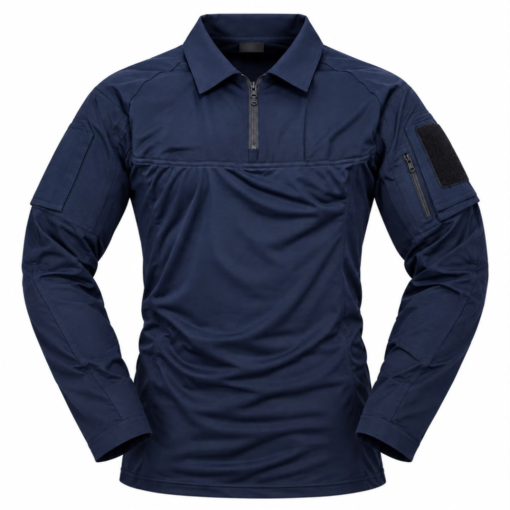 Playera rapida PY-43