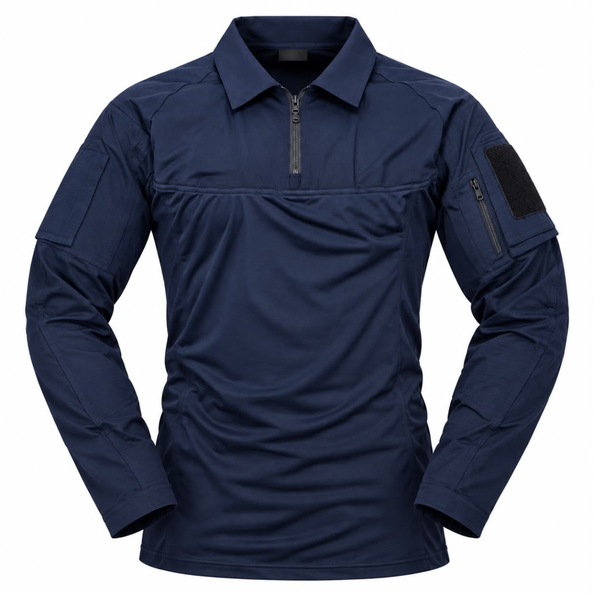 Playera rapida PY-43