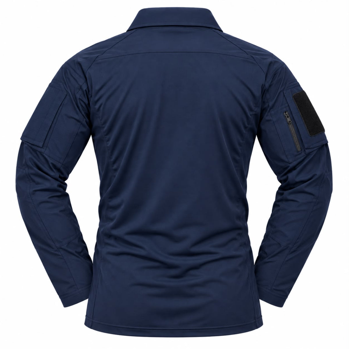 Playera rapida PY-43