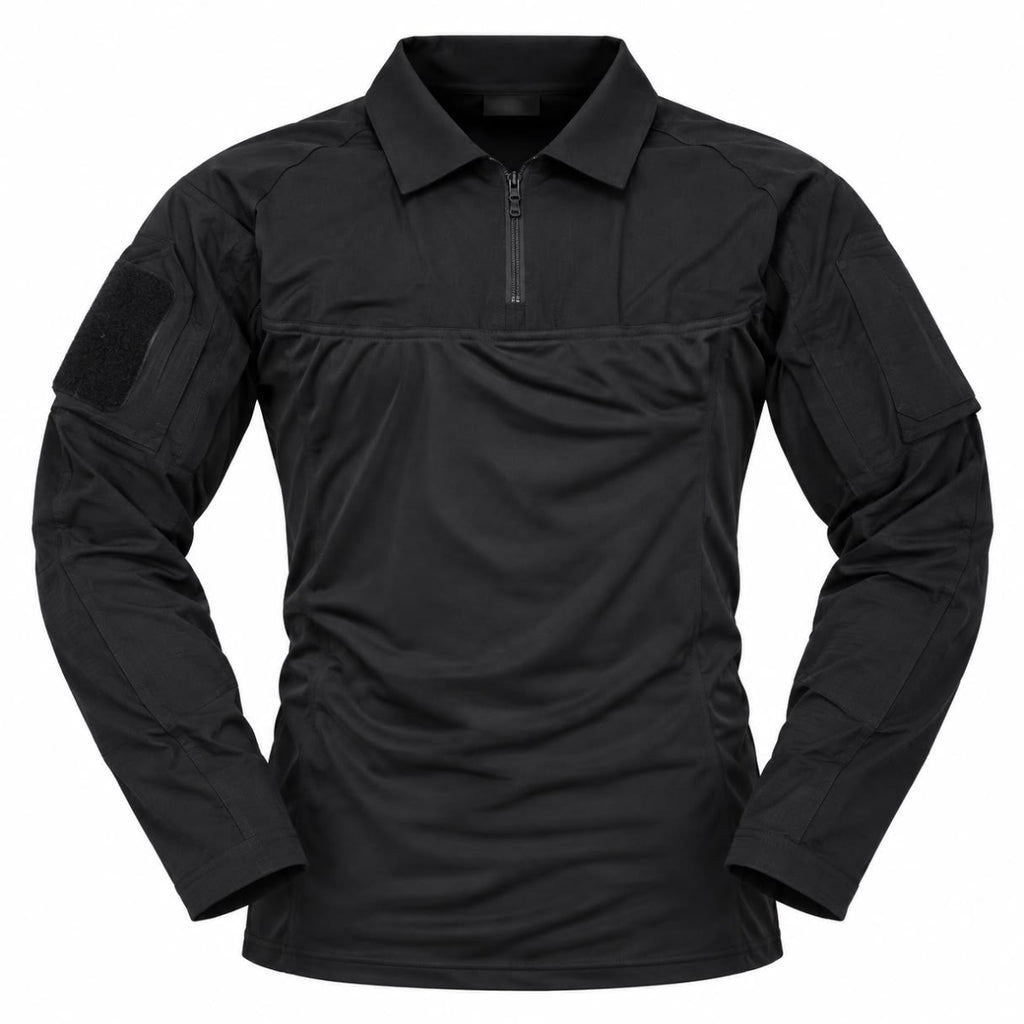 Playera rapida PY-43