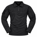 Playera rapida PY-43