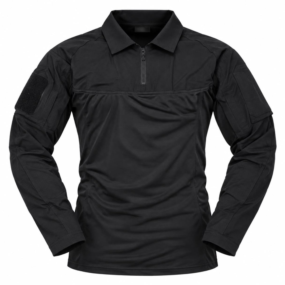 Playera rapida PY-43