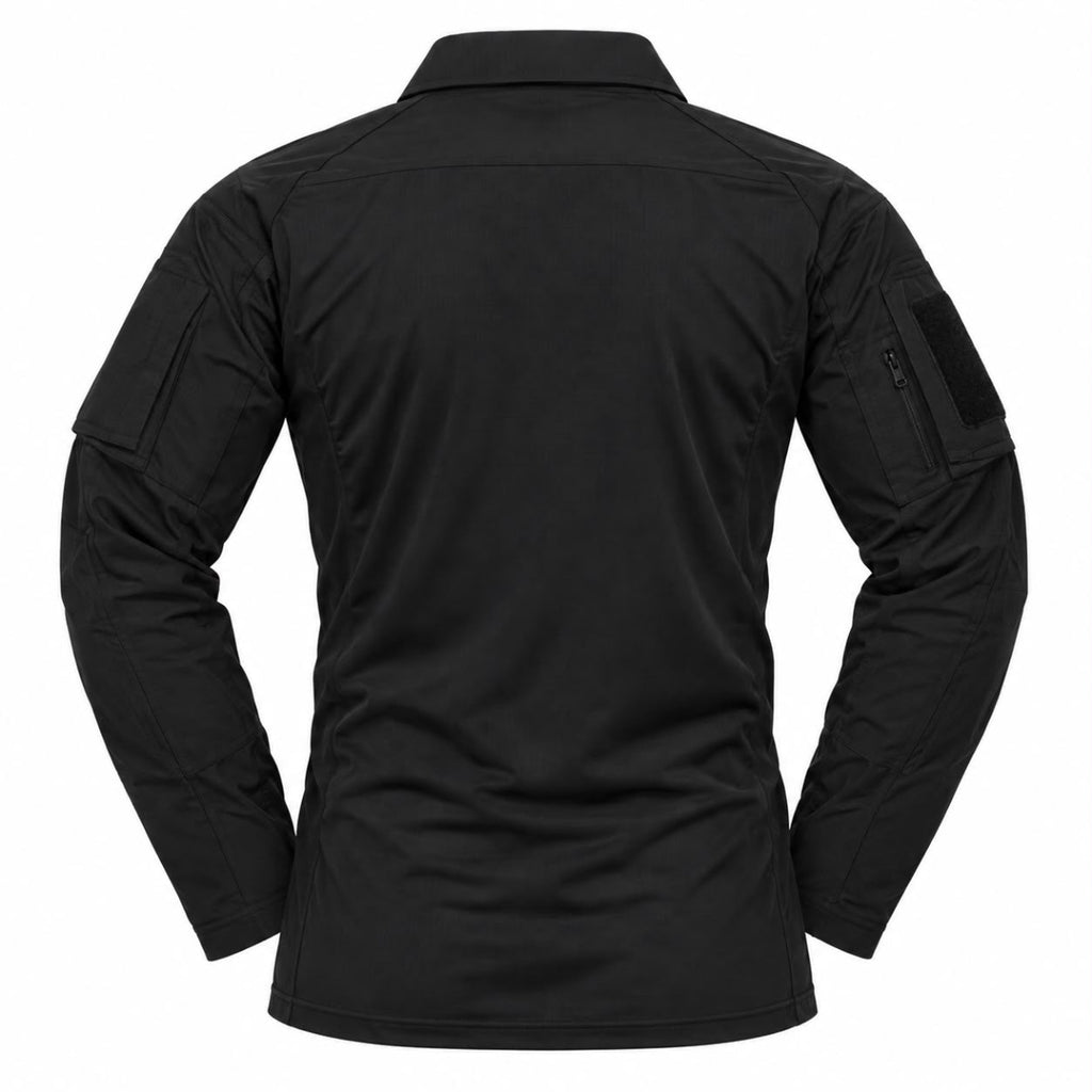 Playera rapida PY-43