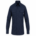 Camisola nacional PY-4 7.26 gear