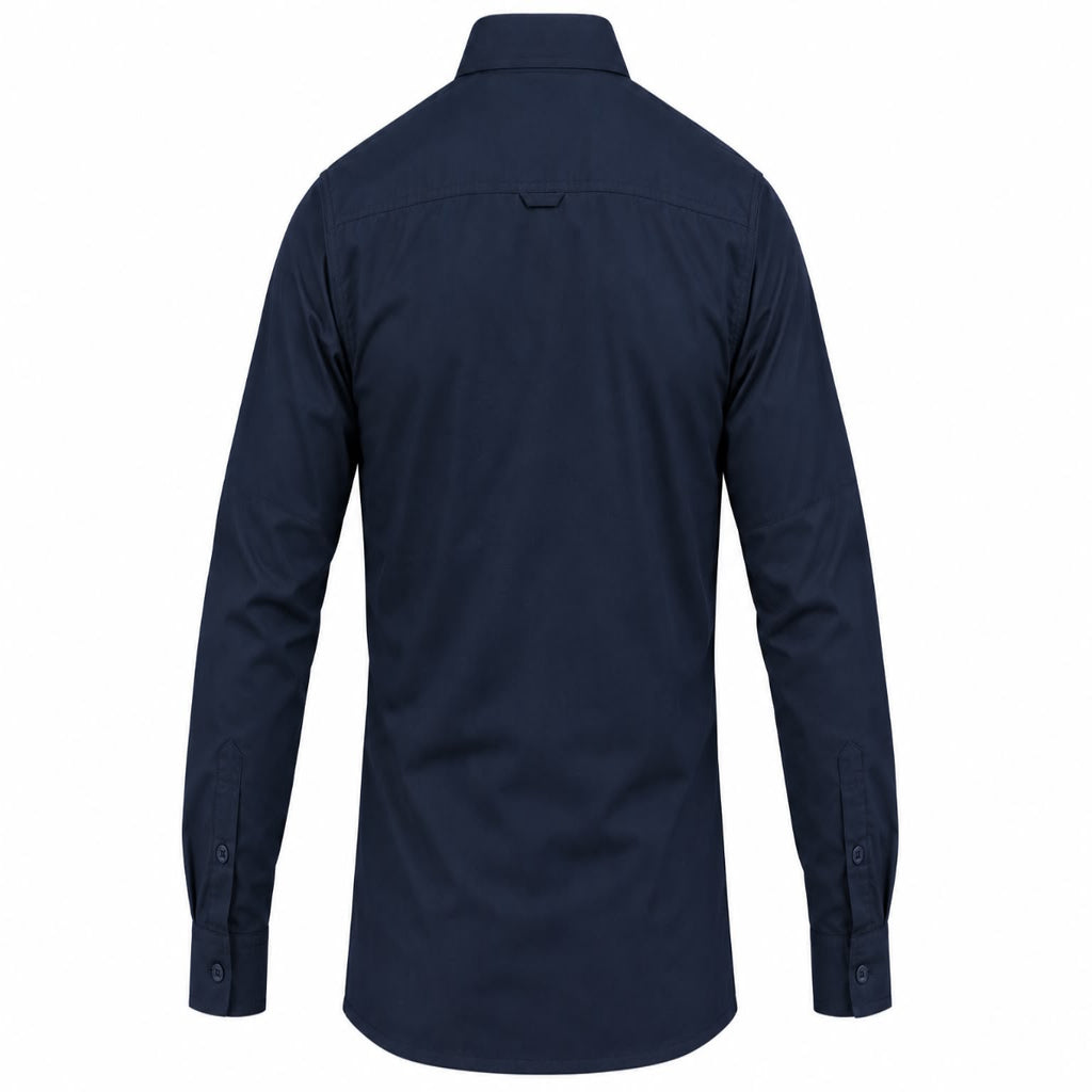 Camisola nacional PY-4 7.26 gear