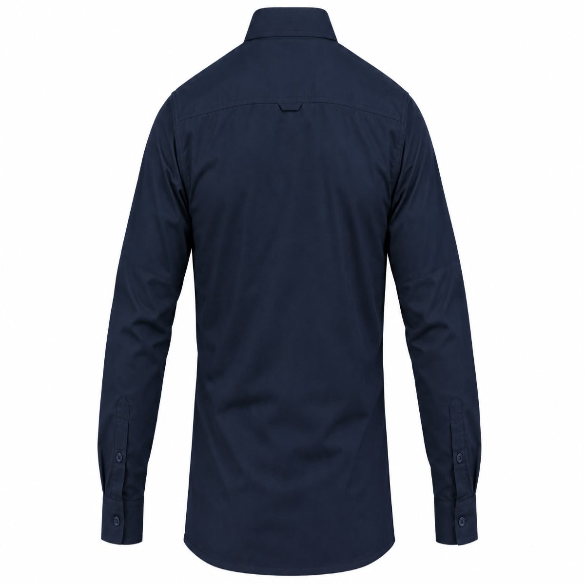 Camisola nacional PY-4 7.26 gear